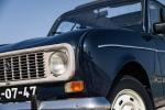 renault-4-1988-gasolina-1108cc