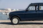 renault-4-1988-gasolina-1108cc