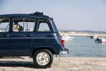 renault-4-1988-gasolina-1108cc