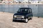 renault-4-1988-gasolina-1108cc