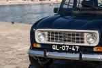 renault-4-1988-gasolina-1108cc