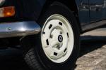 renault-4-1988-gasolina-1108cc
