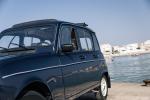 renault-4-1988-gasolina-1108cc