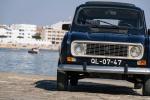 renault-4-1988-gasolina-1108cc