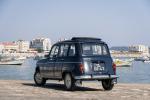 renault-4-1988-gasolina-1108cc