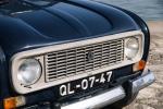renault-4-1988-gasolina-1108cc