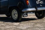 renault-4-1988-gasolina-1108cc