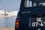 renault-4-1988-gasolina-1108cc