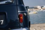 renault-4-1988-gasolina-1108cc