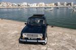 renault-4-1988-gasolina-1108cc