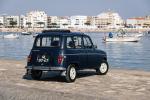 renault-4-1988-gasolina-1108cc