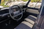 renault-4-1988-gasolina-1108cc