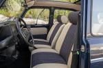 renault-4-1988-gasolina-1108cc