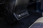 renault-4-1988-gasolina-1108cc