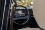renault-4-1988-gasolina-1108cc