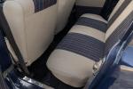 renault-4-1988-gasolina-1108cc