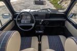 renault-4-1988-gasolina-1108cc