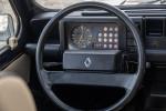 renault-4-1988-gasolina-1108cc