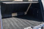 renault-4-1988-gasolina-1108cc
