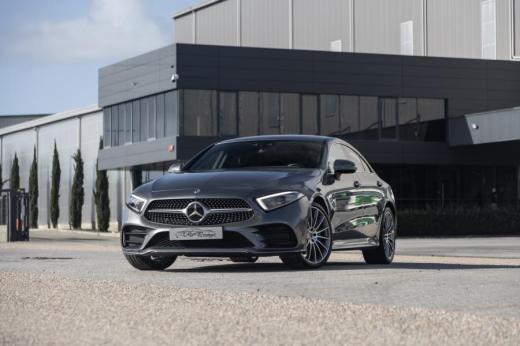 mercedes-benz-cls-2018-diesel-2925cc