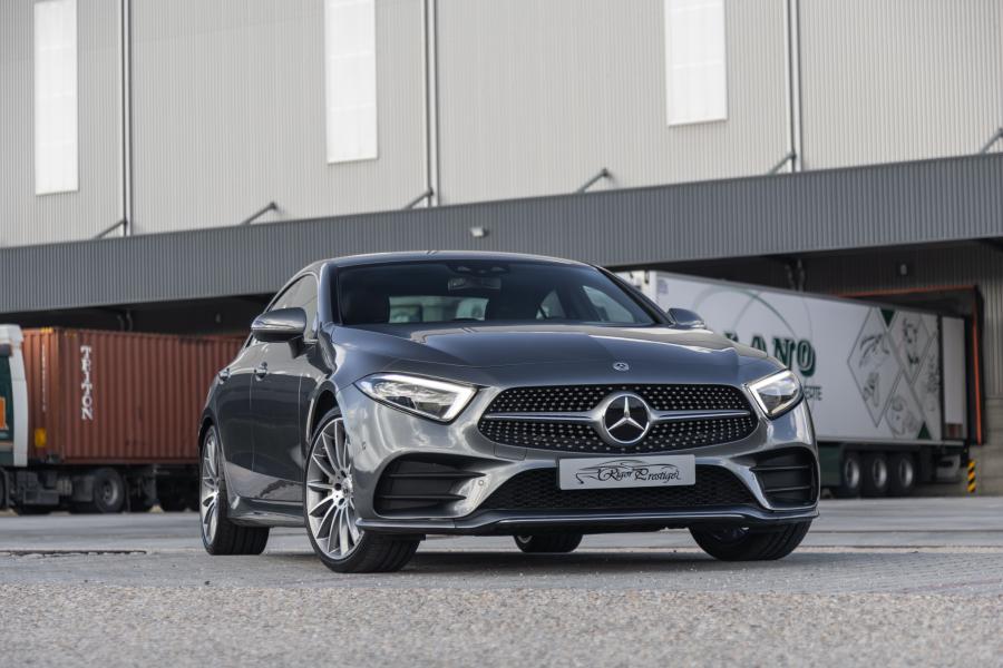 mercedes-benz-cls-2018-diesel-2925cc
