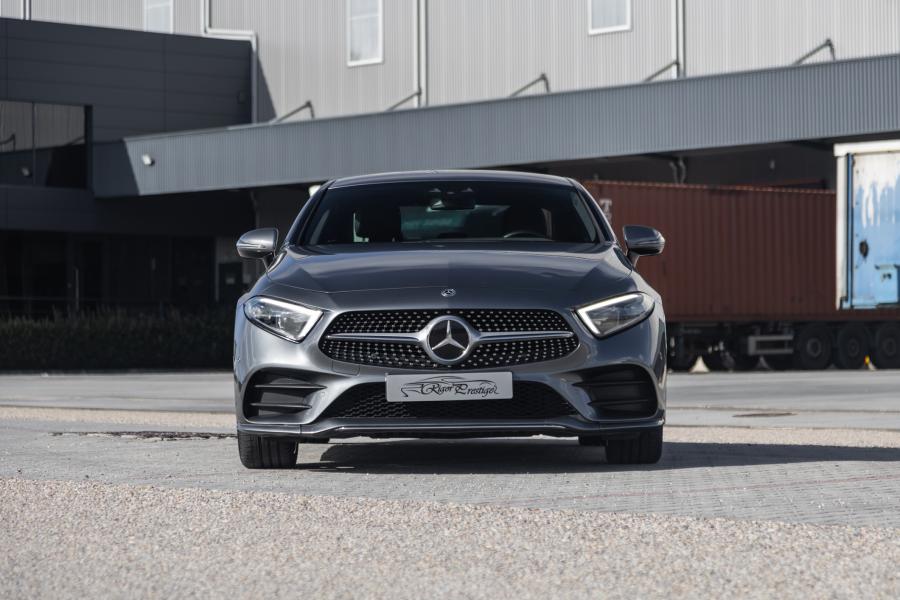 mercedes-benz-cls-2018-diesel-2925cc