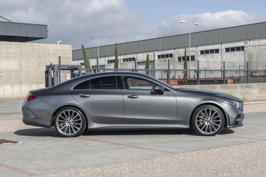 mercedes-benz-cls-2018-diesel-2925cc