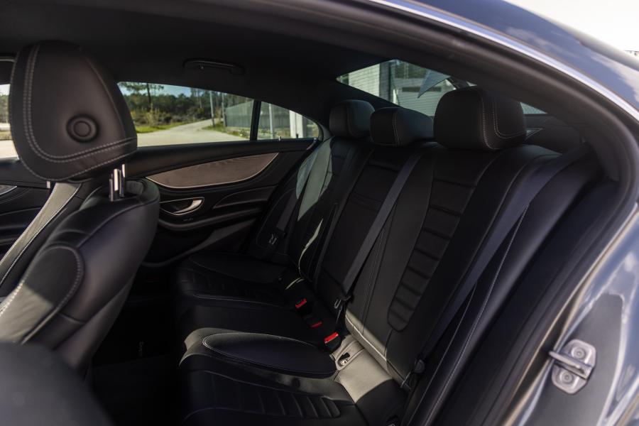 mercedes-benz-cls-2018-diesel-2925cc