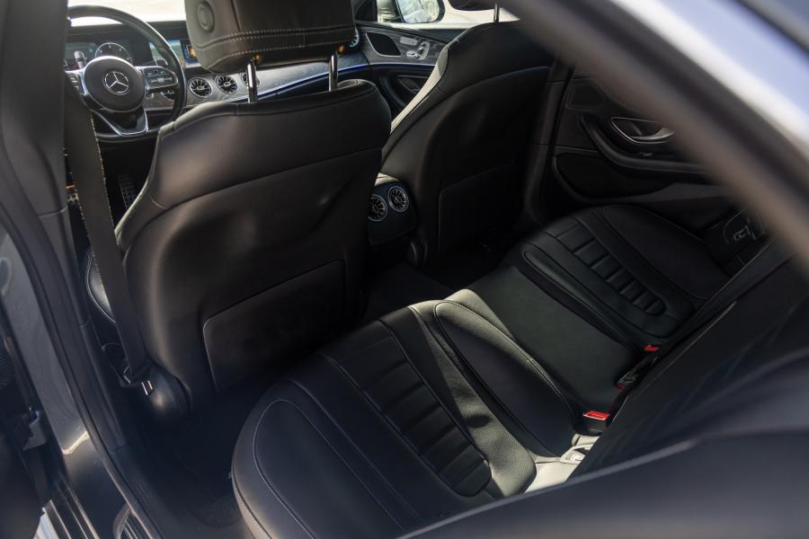 mercedes-benz-cls-2018-diesel-2925cc