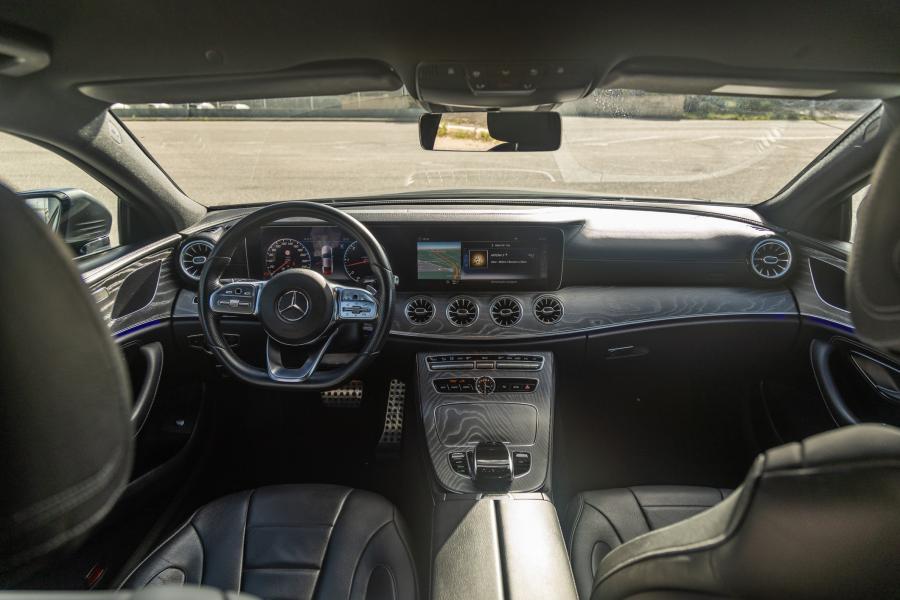 mercedes-benz-cls-2018-diesel-2925cc