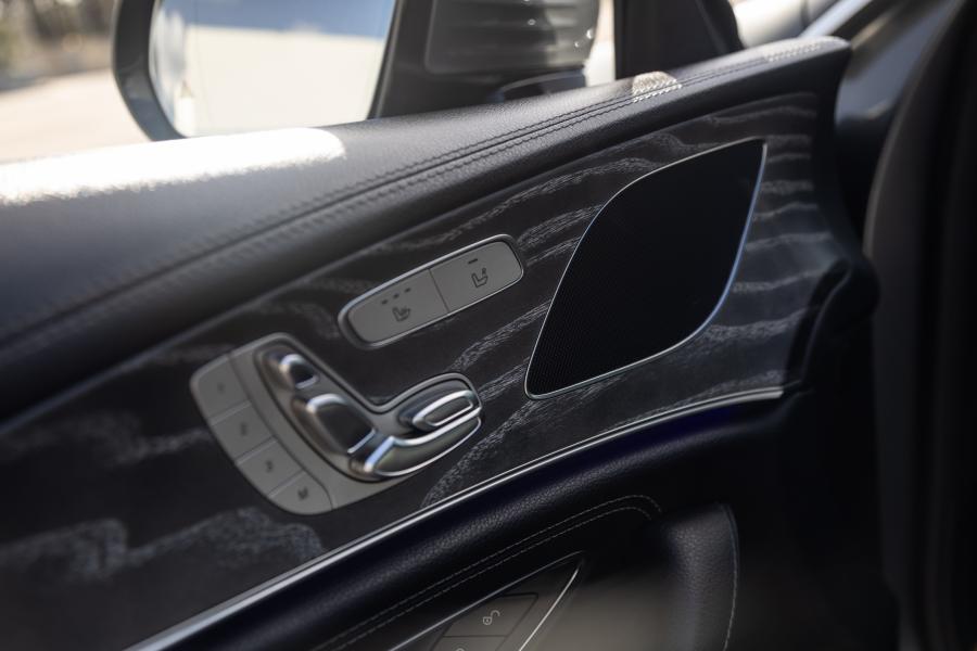 mercedes-benz-cls-2018-diesel-2925cc