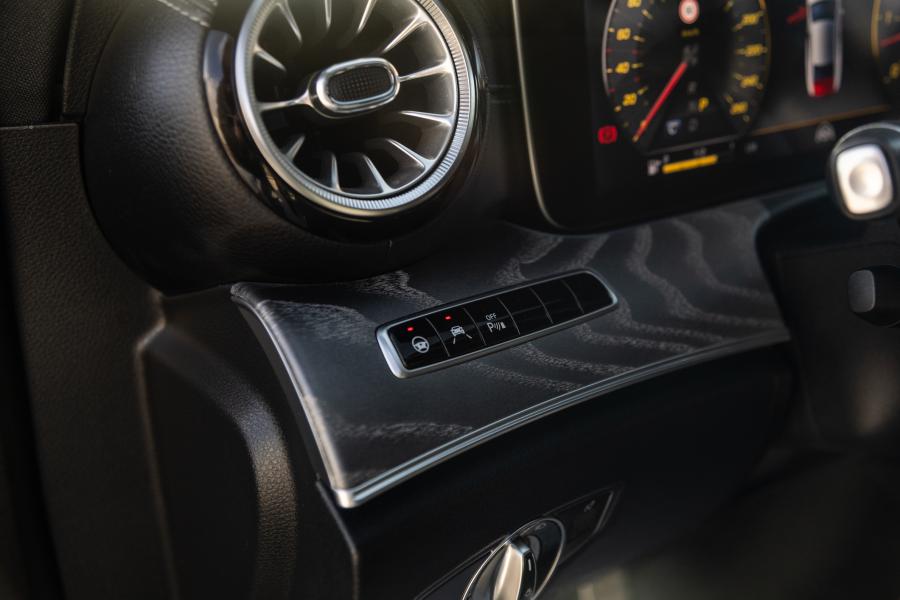 mercedes-benz-cls-2018-diesel-2925cc