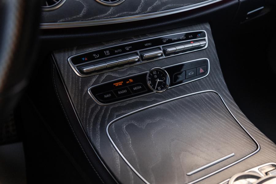 mercedes-benz-cls-2018-diesel-2925cc