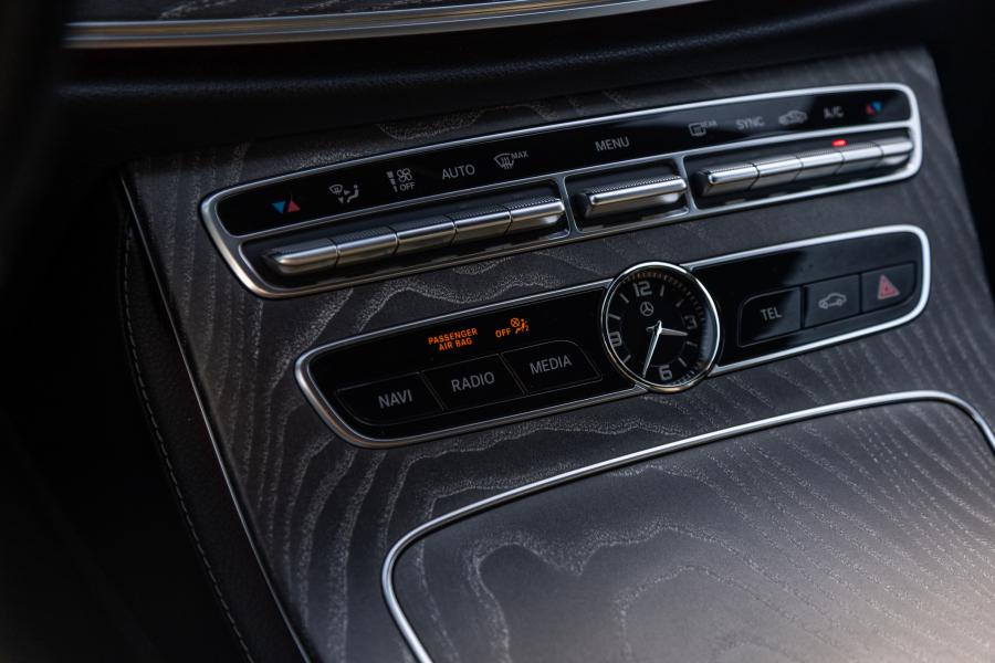 mercedes-benz-cls-2018-diesel-2925cc