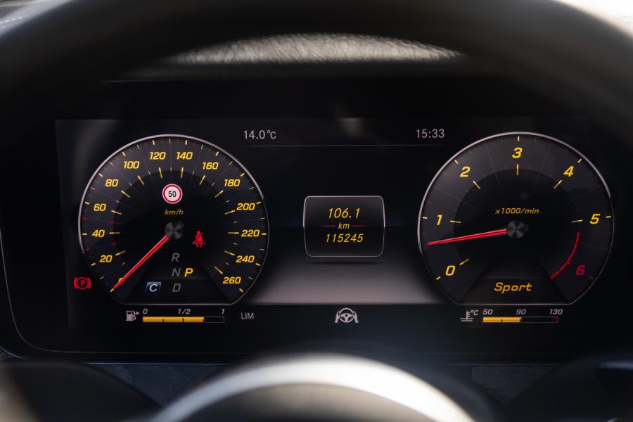 mercedes-benz-cls-2018-diesel-2925cc
