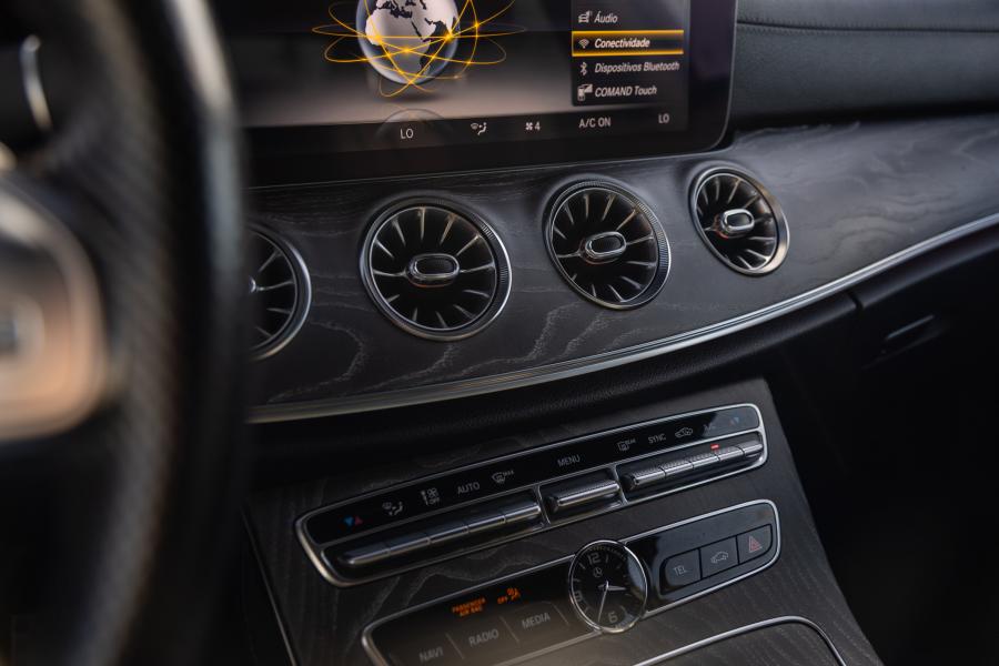 mercedes-benz-cls-2018-diesel-2925cc