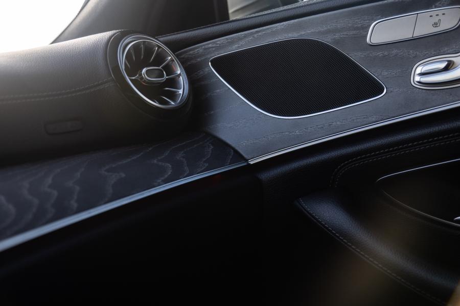 mercedes-benz-cls-2018-diesel-2925cc