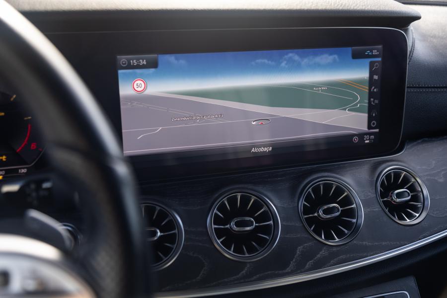 mercedes-benz-cls-2018-diesel-2925cc