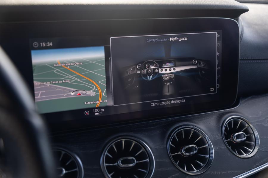 mercedes-benz-cls-2018-diesel-2925cc