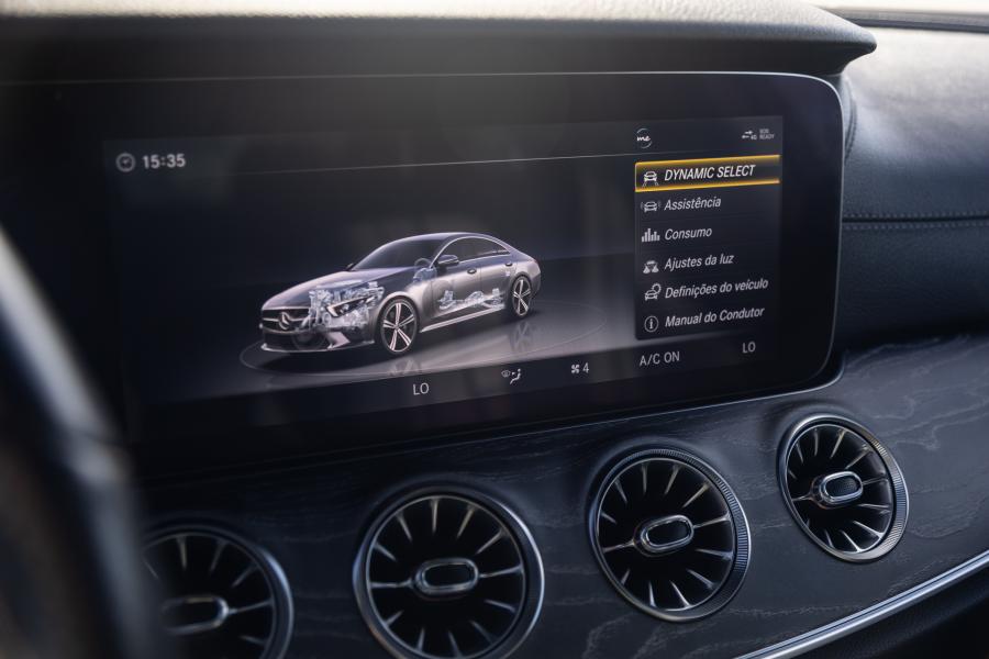 mercedes-benz-cls-2018-diesel-2925cc