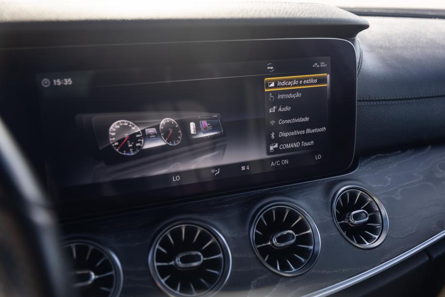 mercedes-benz-cls-2018-diesel-2925cc