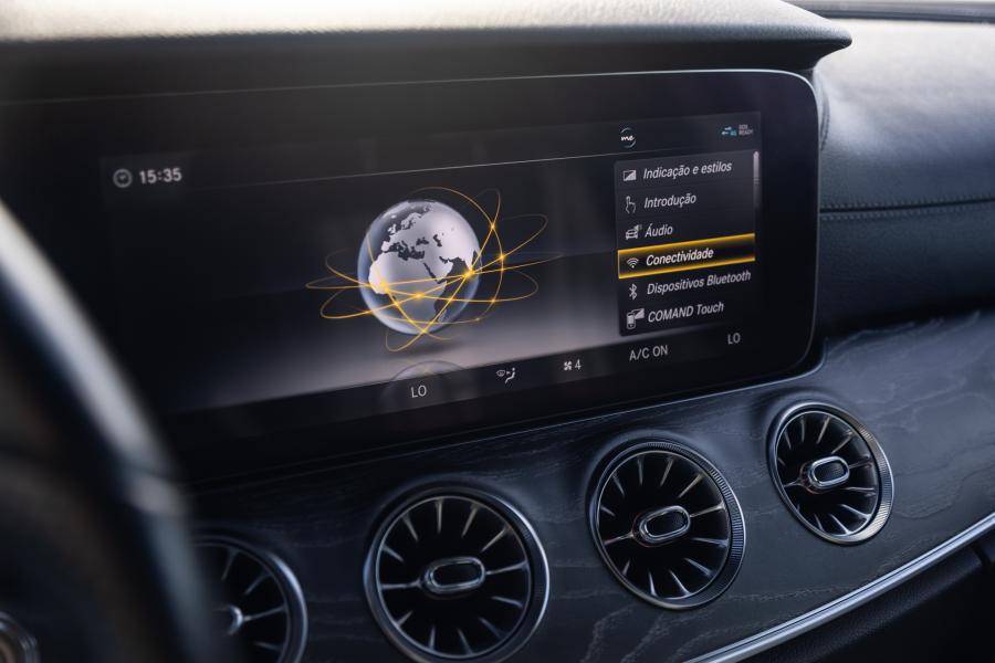 mercedes-benz-cls-2018-diesel-2925cc