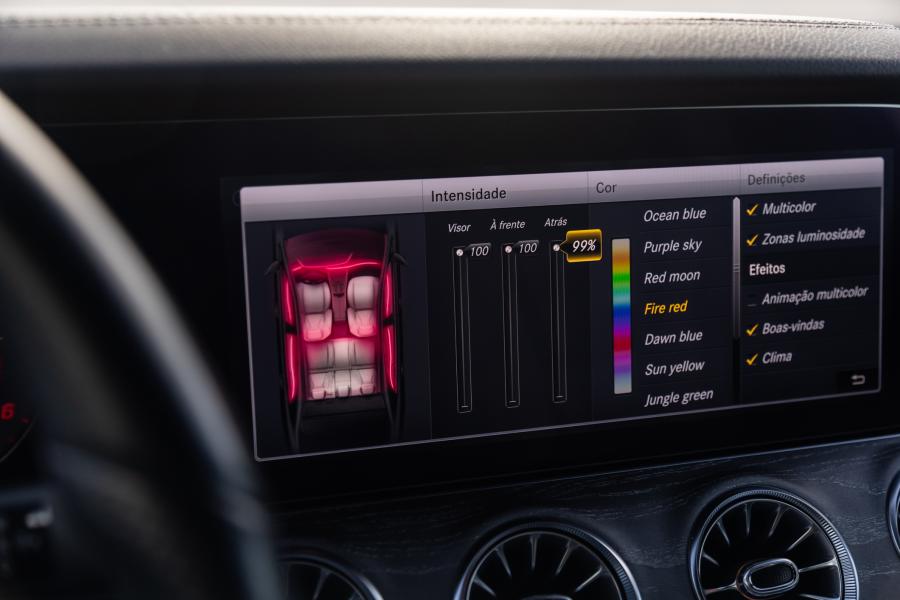 mercedes-benz-cls-2018-diesel-2925cc