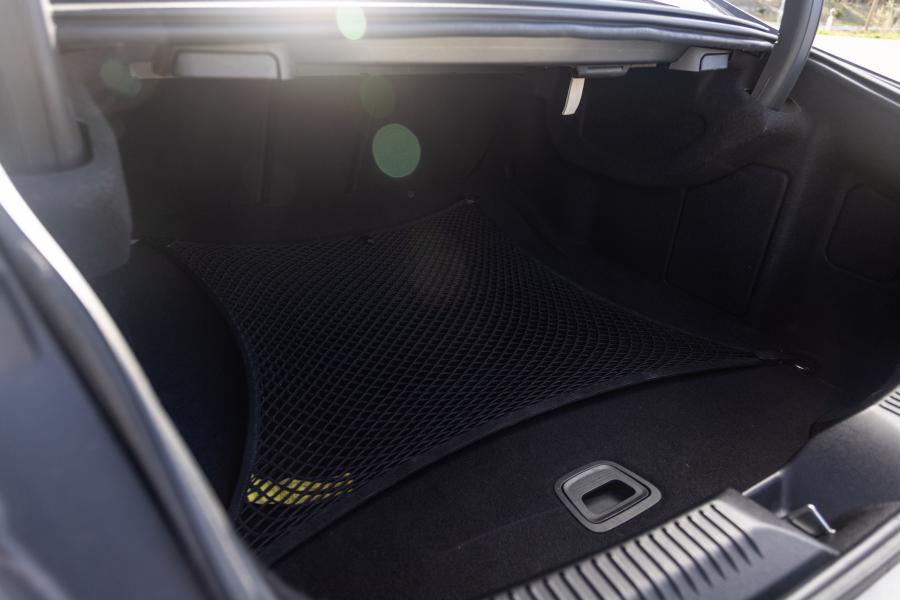 mercedes-benz-cls-2018-diesel-2925cc
