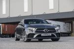 mercedes-benz-cls-2018-diesel-2925cc