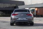 mercedes-benz-cls-2018-diesel-2925cc