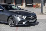 mercedes-benz-cls-2018-diesel-2925cc
