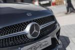 mercedes-benz-cls-2018-diesel-2925cc