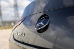 mercedes-benz-cls-2018-diesel-2925cc
