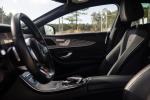 mercedes-benz-cls-2018-diesel-2925cc
